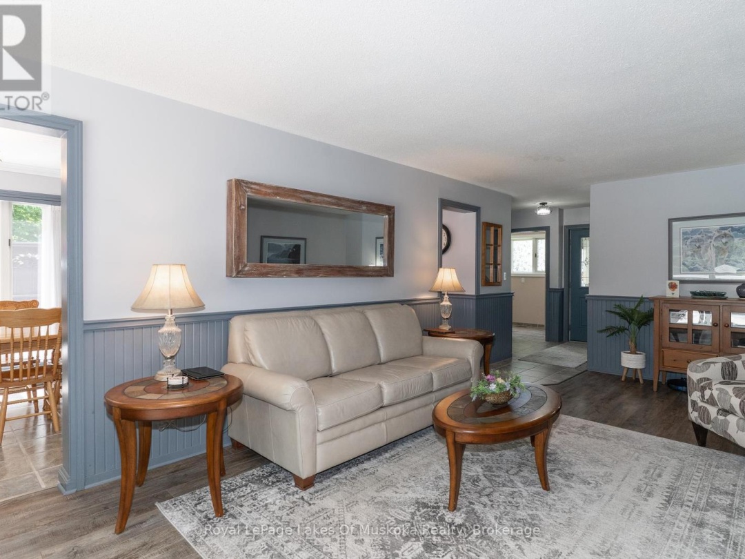 24 KEVIN CRESCENT, 