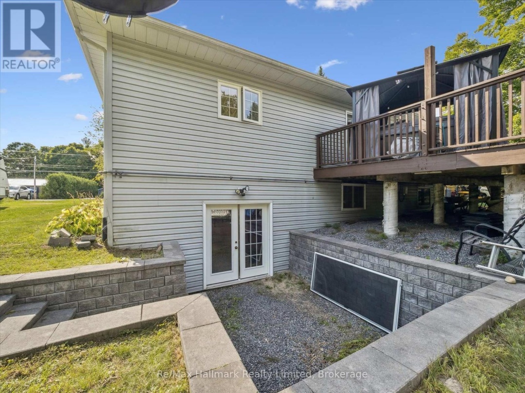 69 WOODCHESTER AVENUE, 