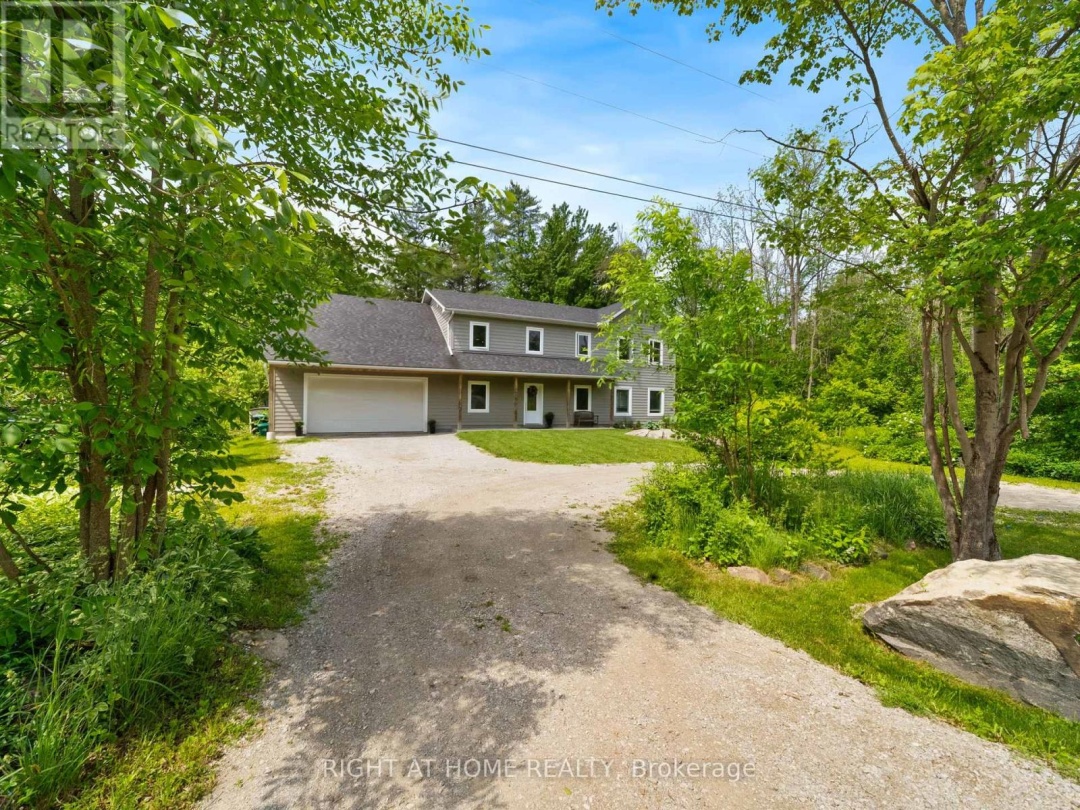 4098 CAMBRIAN ROAD, 