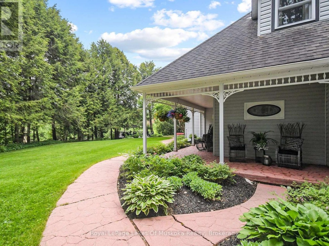 103 SOUTHBANK DRIVE, 