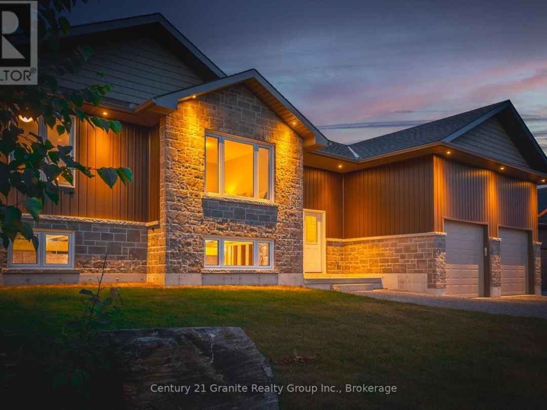 7 MARLUC AVENUE, 