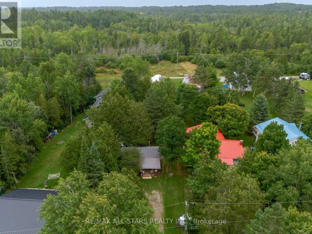 93 STURGEON GLEN ROAD, 