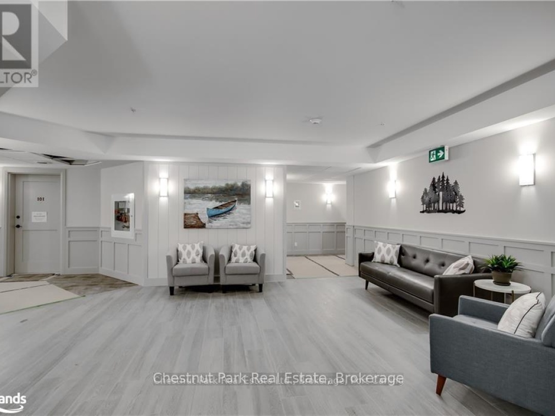 404-200 ANGLO STREET, 