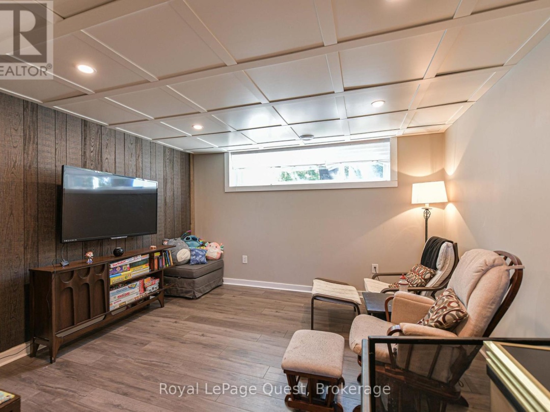 36 ESTHER ANNE DRIVE, 