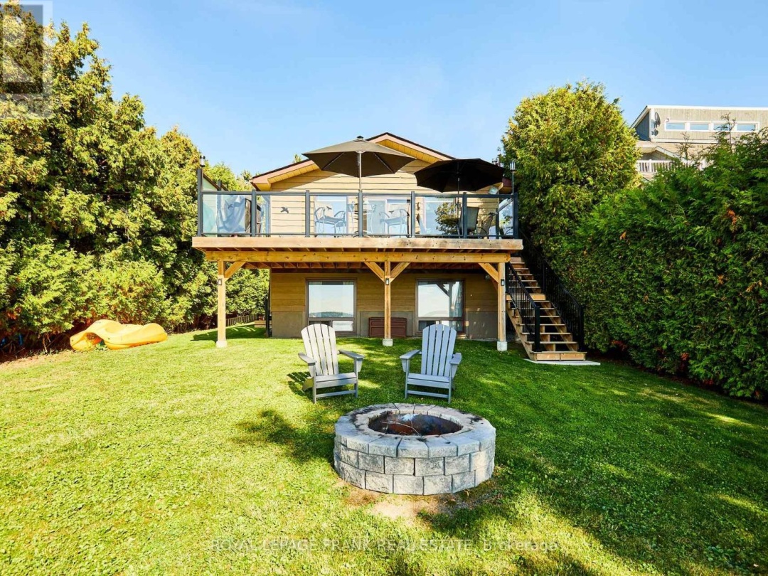 26 WAKEFORD ROAD, 