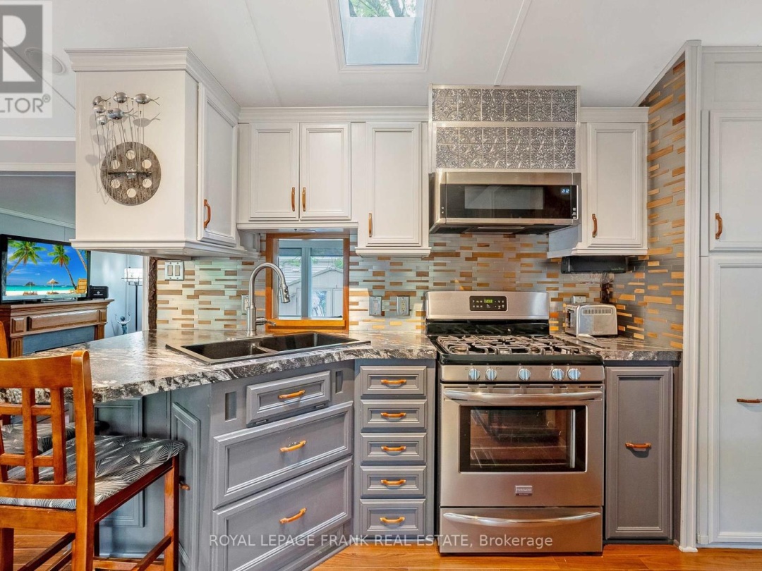 81 2152 County Road 36 Road, Emily Creek