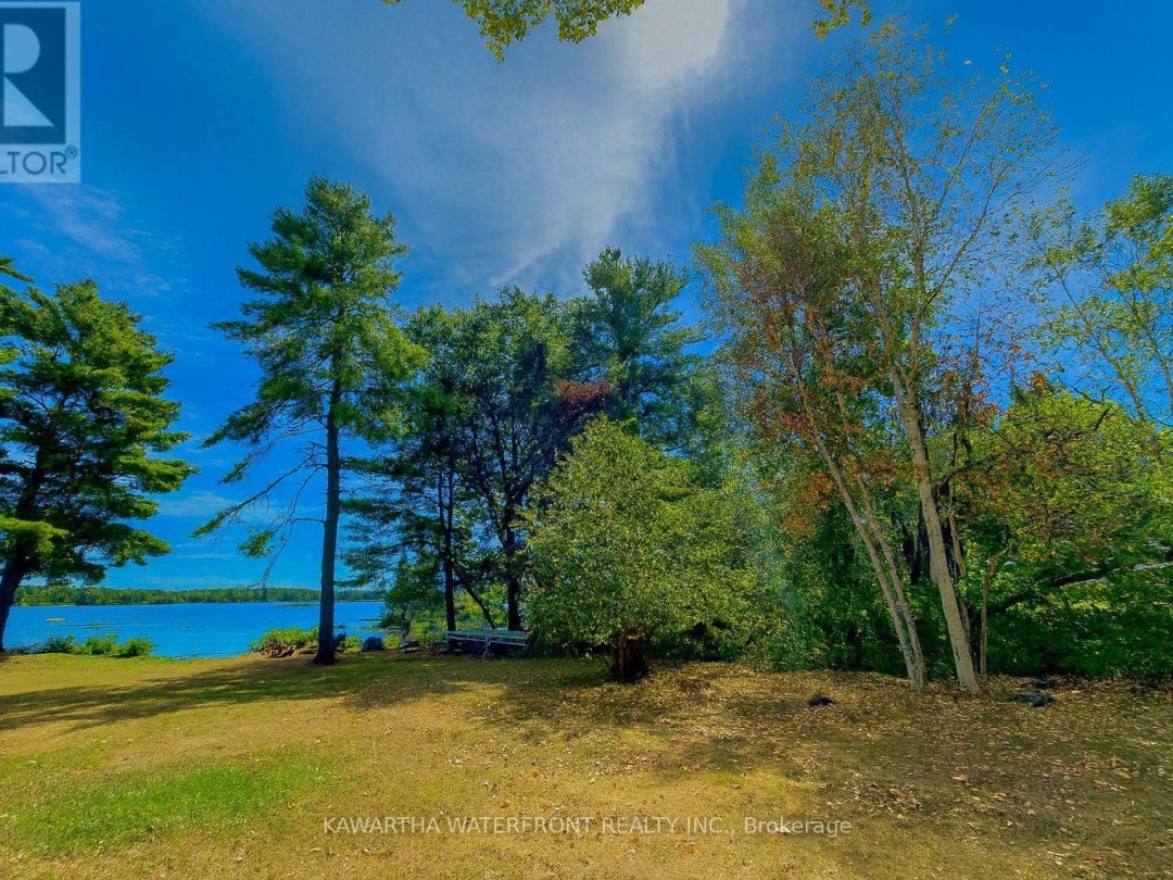 388 NORTH SHORE RD ROAD, 