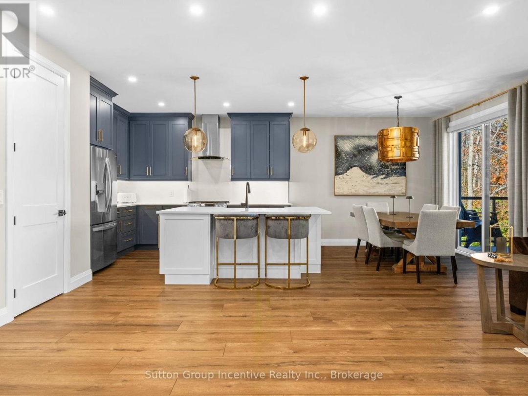 24 ST GEORGES COURT, 