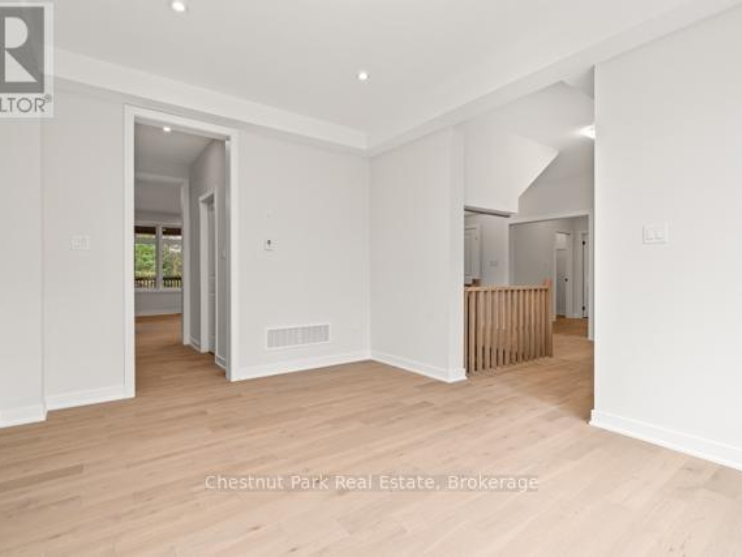 87 - 1019 PONDVIEW COURT, 