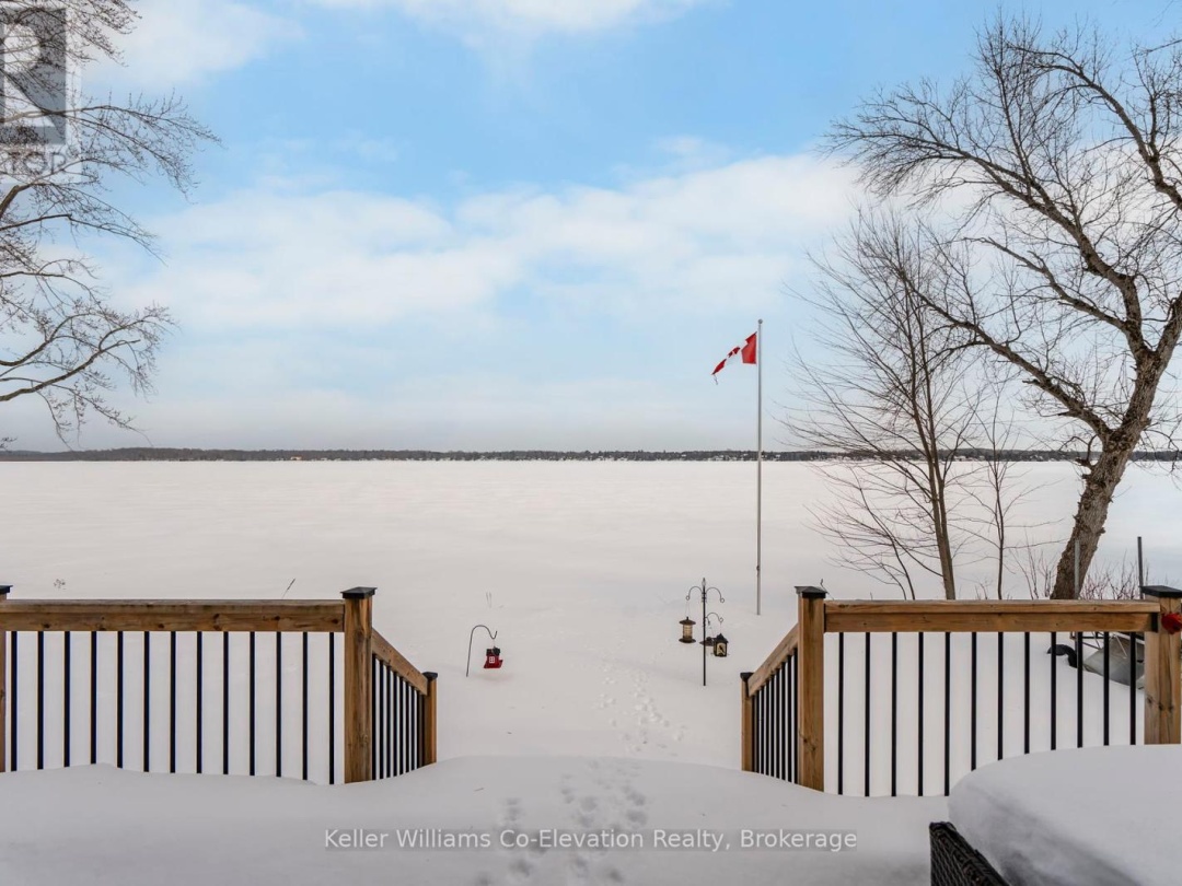 4073 Dalrymple Drive, Dalrymple-south Lake