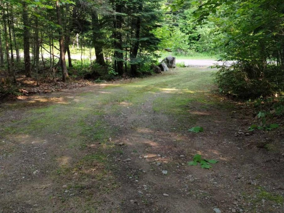 LOT 10 LOON LAKE ROAD S, 