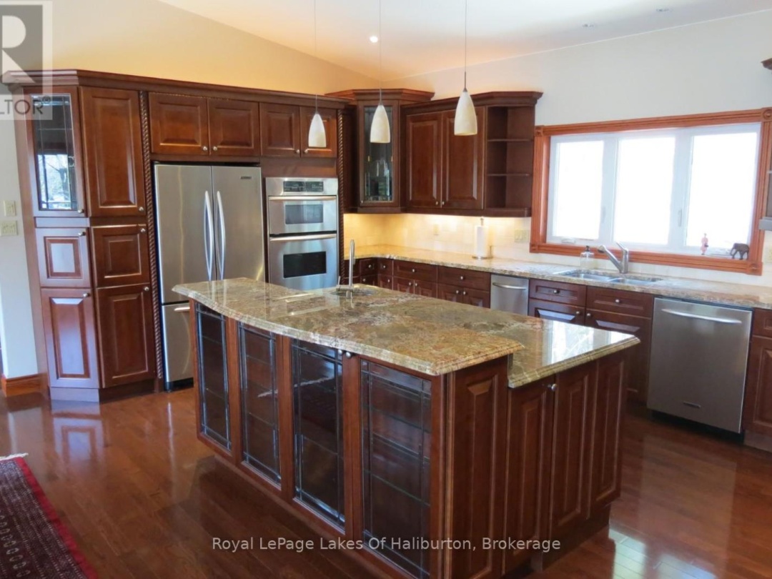 1130 Parsons Road, Eagle Lake