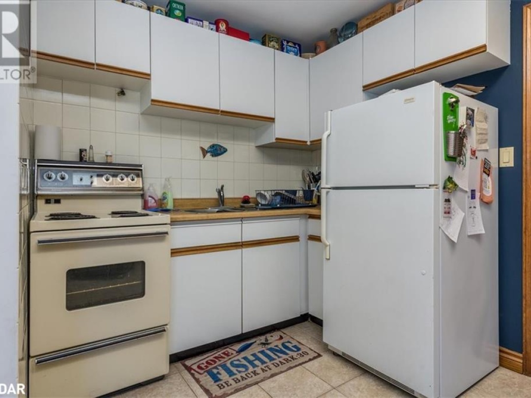 4051 GLEN CEDAR Drive, Lake Simcoe