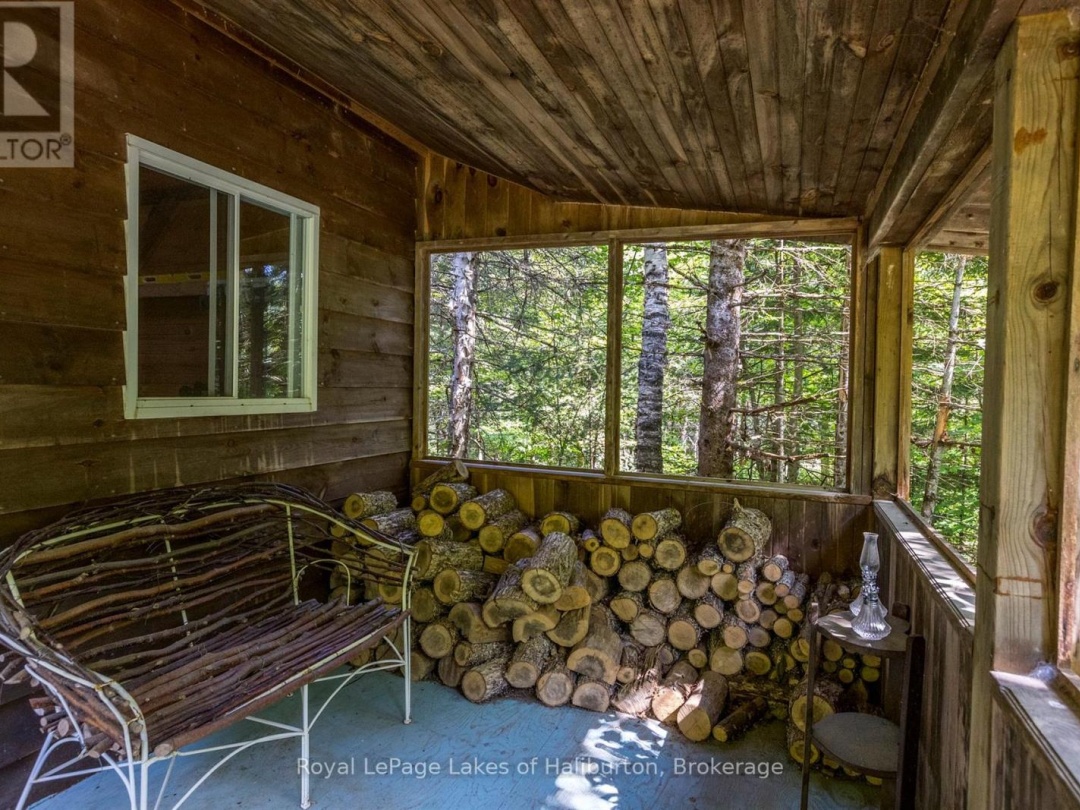 1880 Boldts Lane, Irondale Lake
