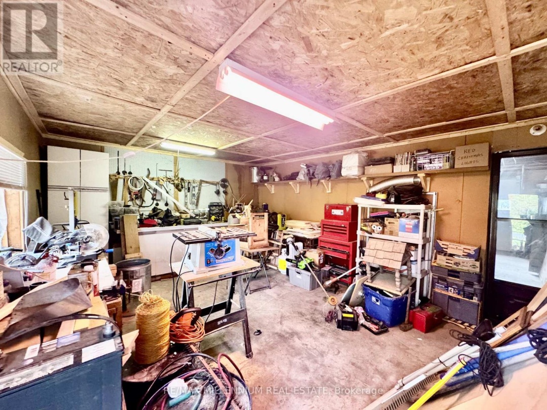 3741 CEDAR RAPIDS DRIVE SW, 