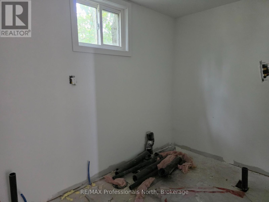 298 COUNTY ROAD 8, 
