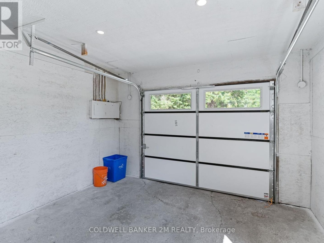 2812 COUNTY ROAD, 