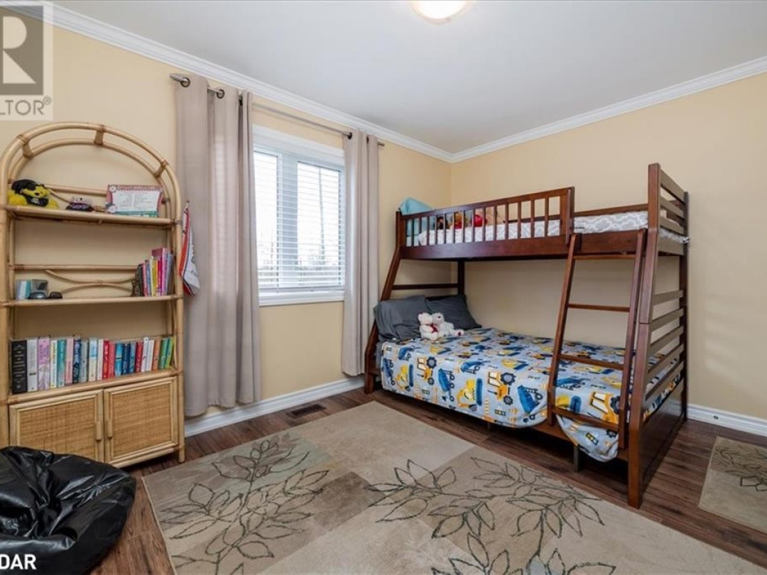 1 SINCLAIR Crescent, Ramara