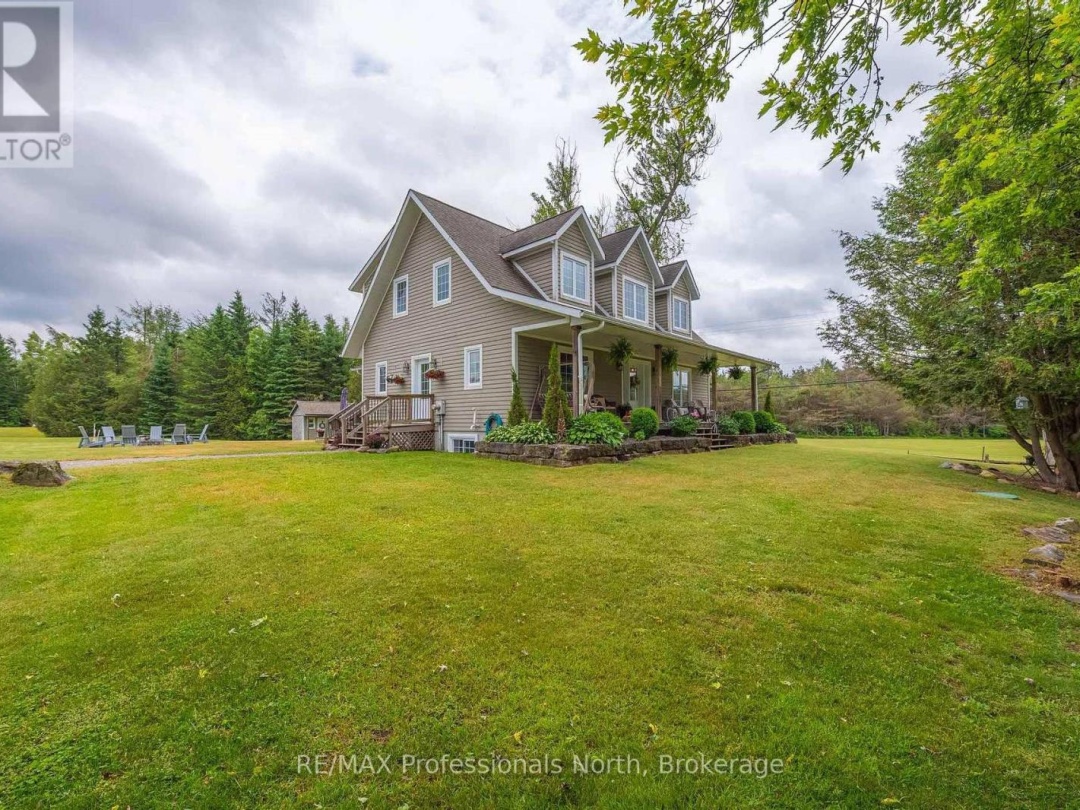 3580 COUNTY ROAD 121, 