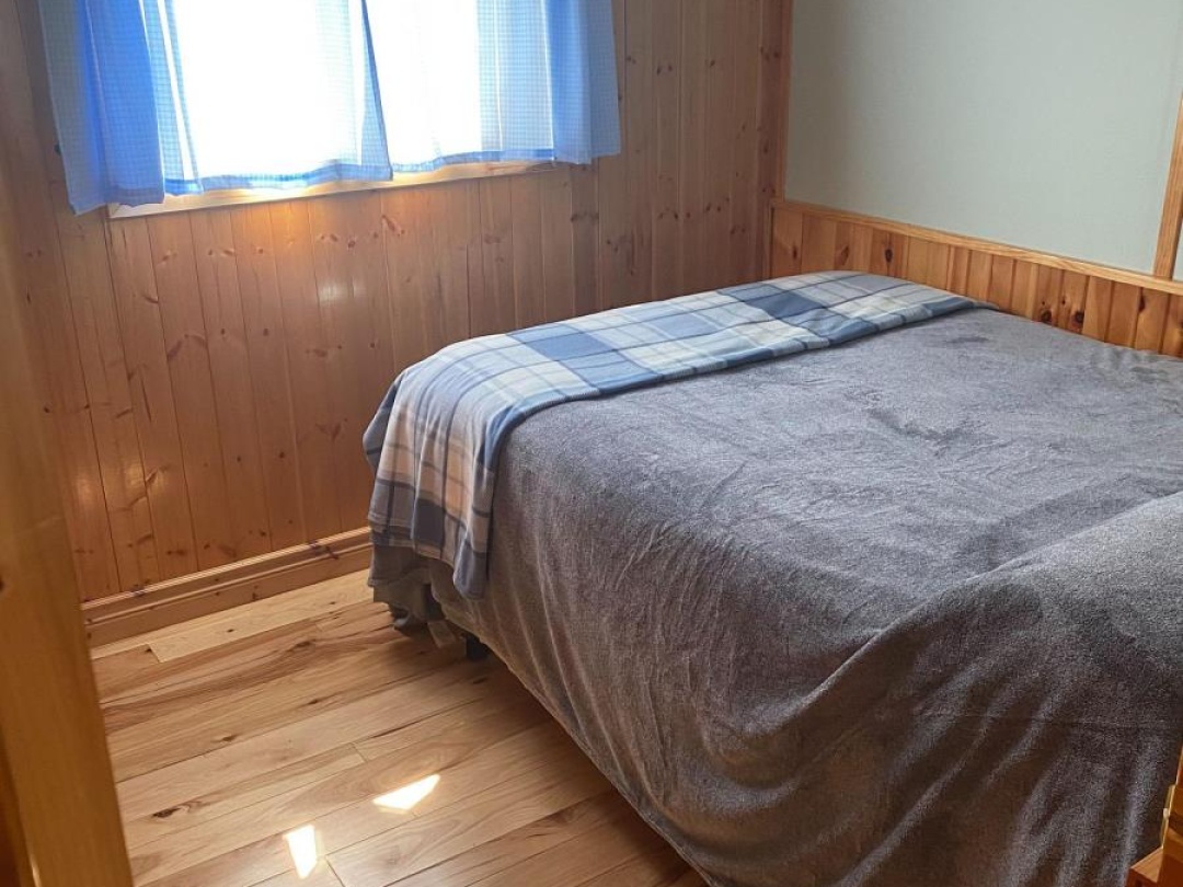 104 Lakeside Drive, Manitouwabing Lake