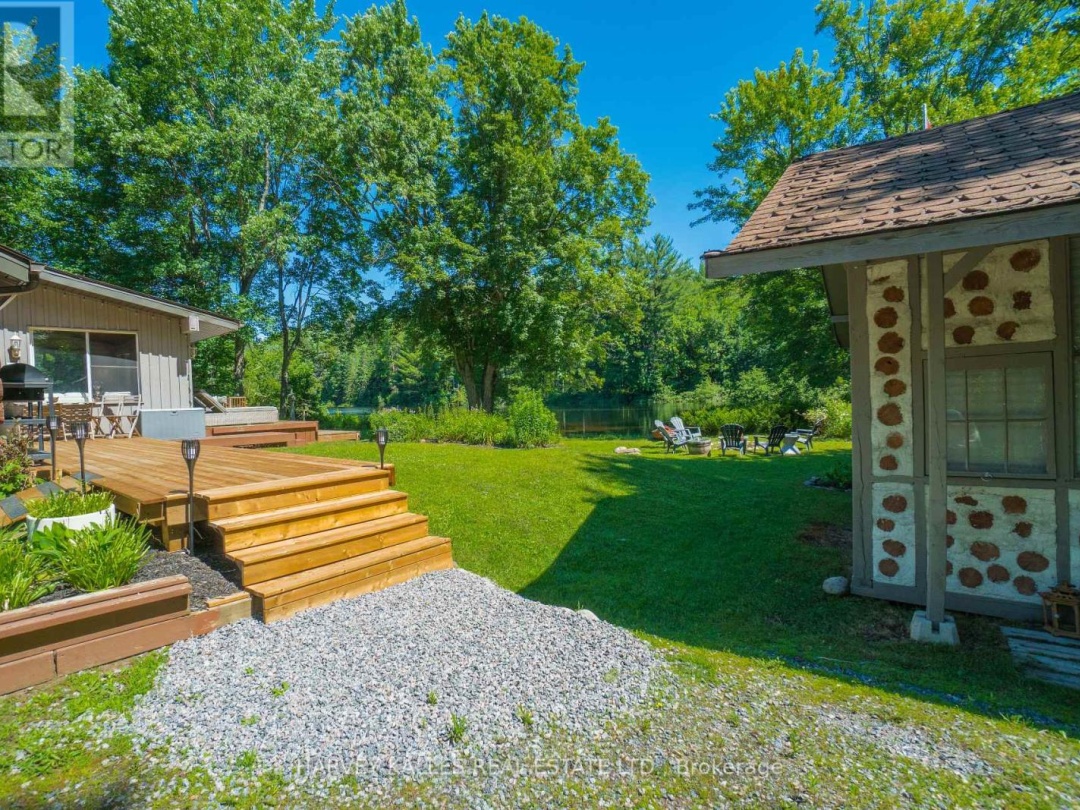 1053 SHERWOOD FOREST ROAD, 