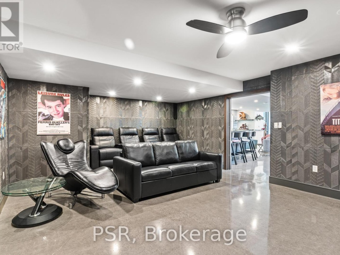 25510 MAPLE BEACH ROAD, 