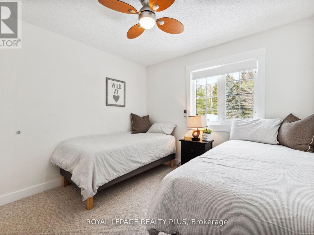 16 BLACK BEAR DRIVE, 