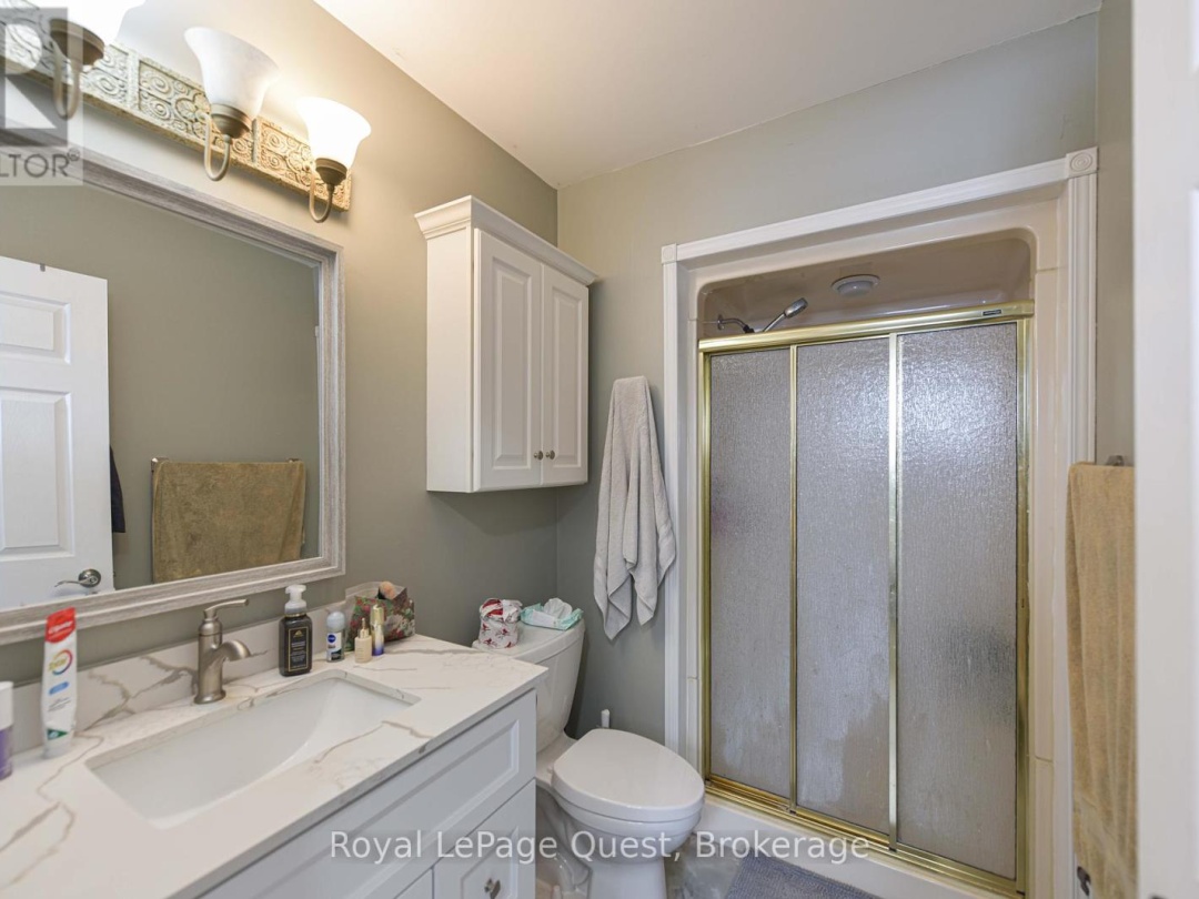 13 531 High Street, Orillia