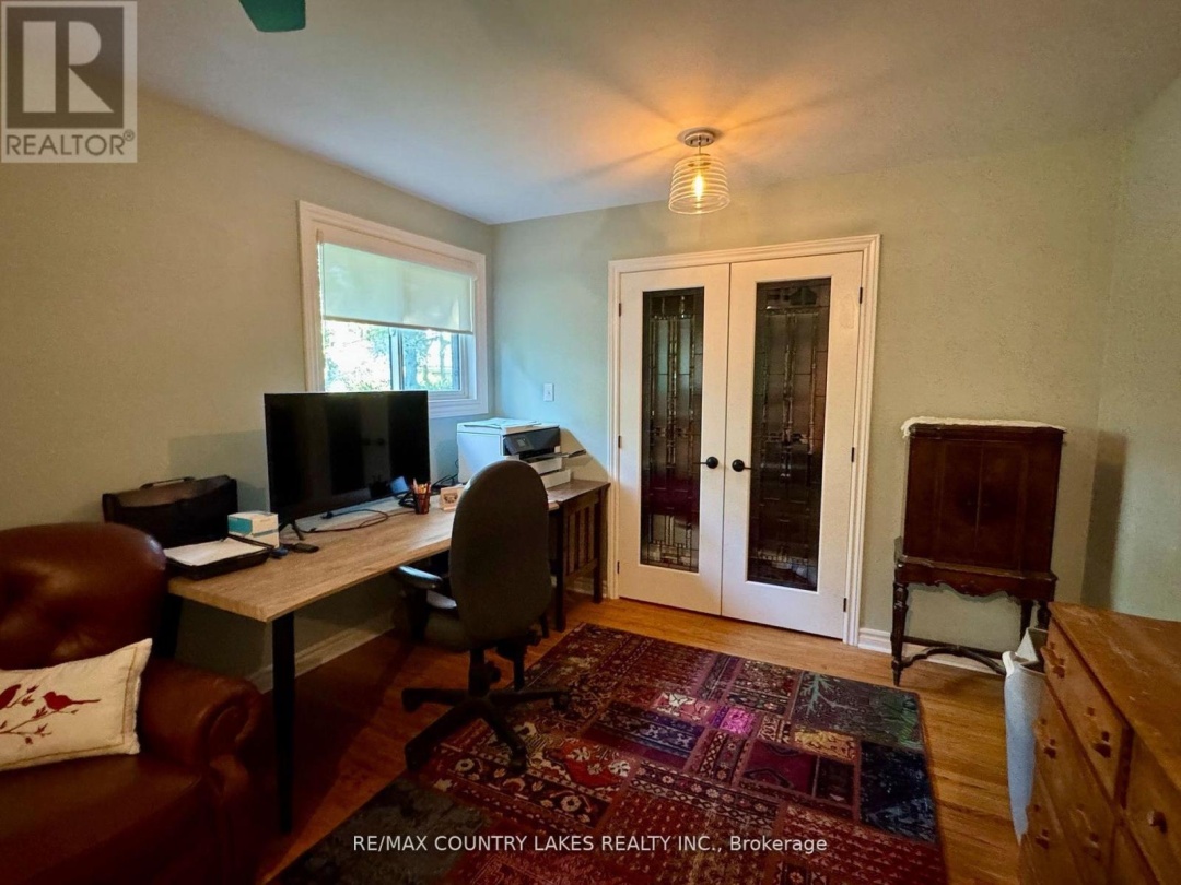 59 Third Street, Lake Simcoe