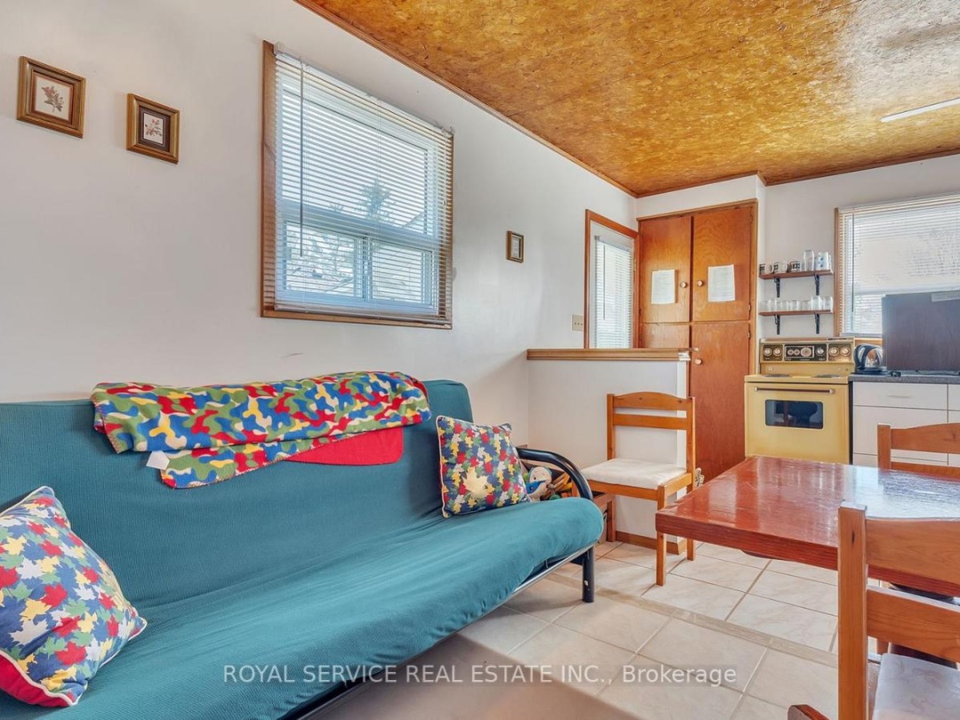108 Coldstream Road, Cameron Lake