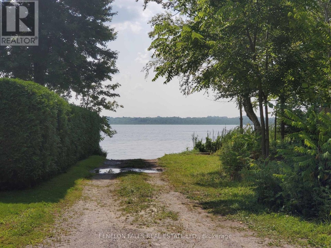 9 Gold Street, Sturgeon Lake