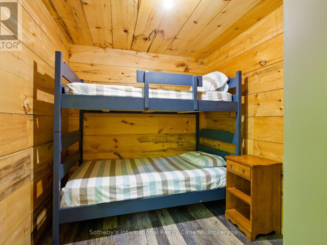 6394 GO HOME LAKE SHORE, 