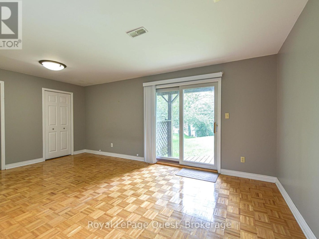 27 HEYDEN AVENUE, 