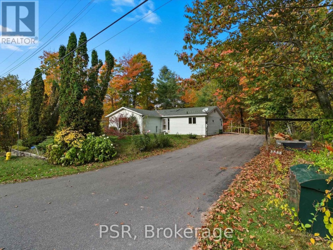 1016 VICTORIA STREET, 