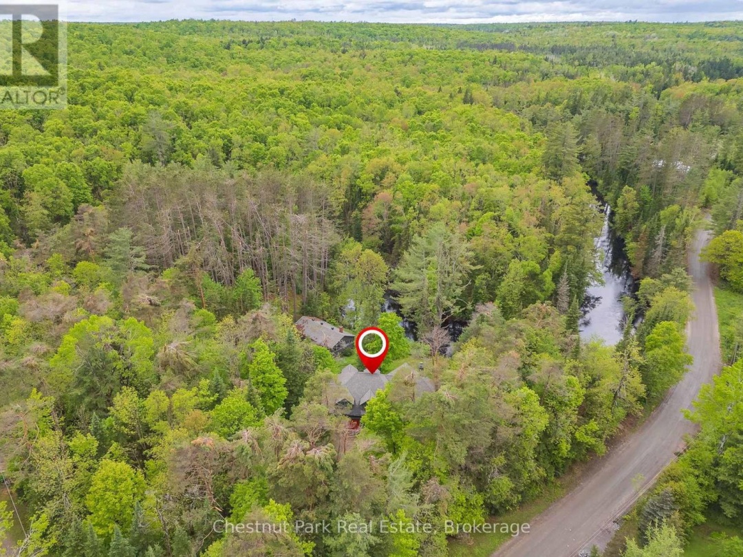 1 & 2 1230 Miriam Drive, Black Lake
