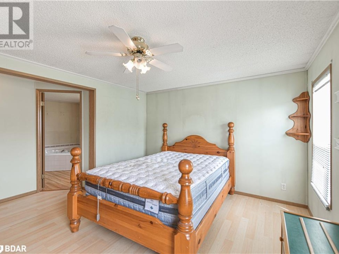 4101 WESLEY Street, Severn