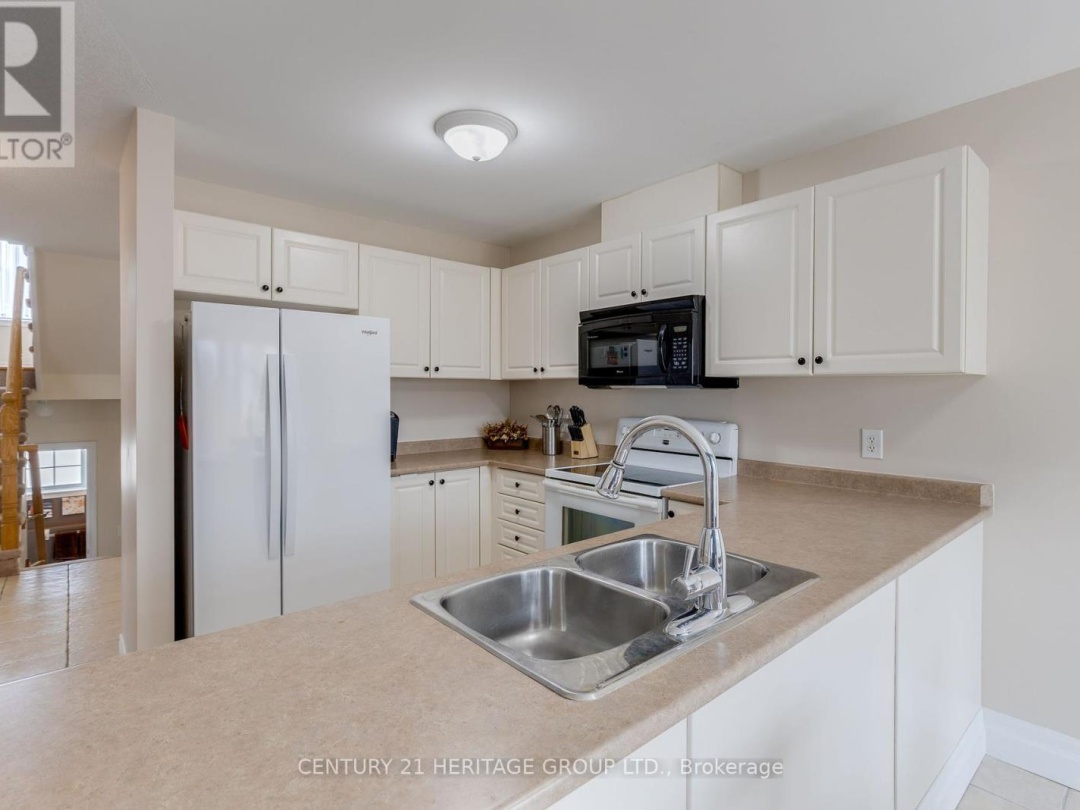 64 - 800 WEST RIDGE BOULEVARD, 