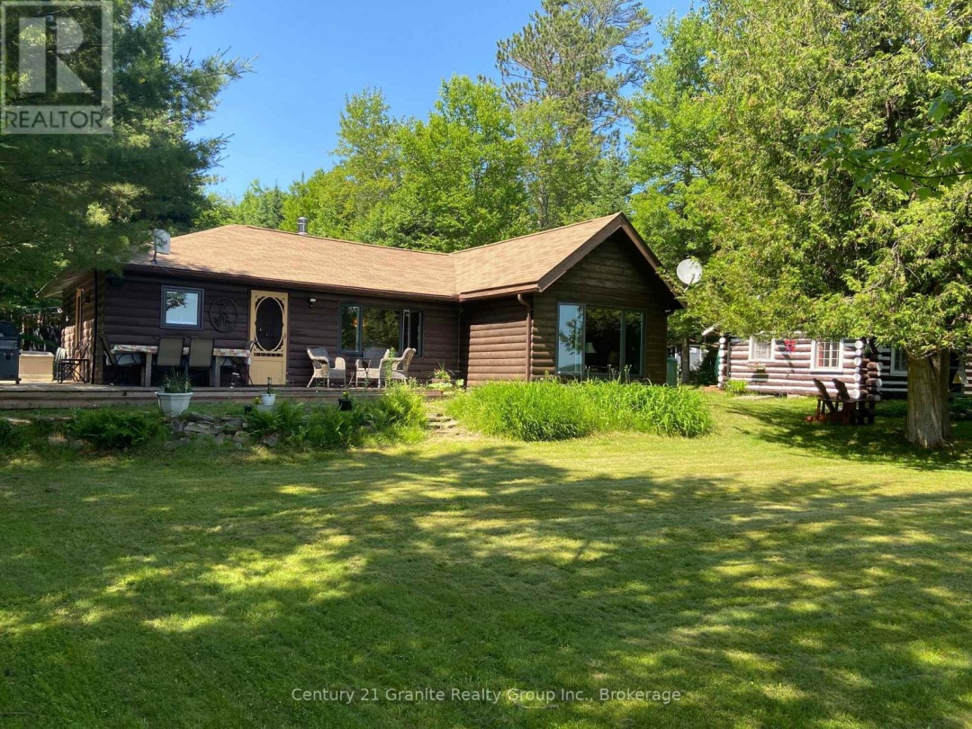 1272 REYNOLDS ROAD, 