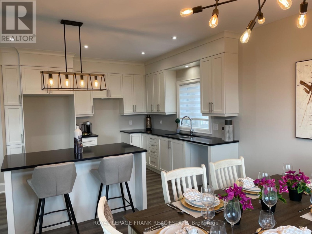 7 Nipigon Street, Sturgeon Lake