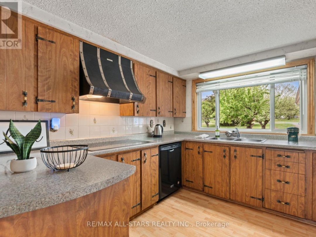39 NEWMAN ROAD, Lake Scugog