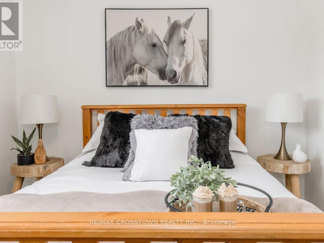 493 7Th Avenue, Tay (Port McNicoll)