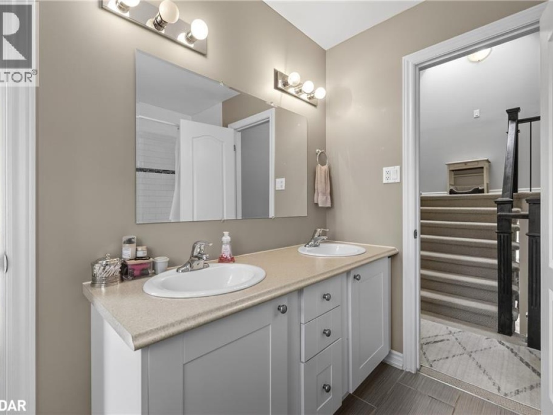 12 LANKIN Boulevard Unit# 36, 