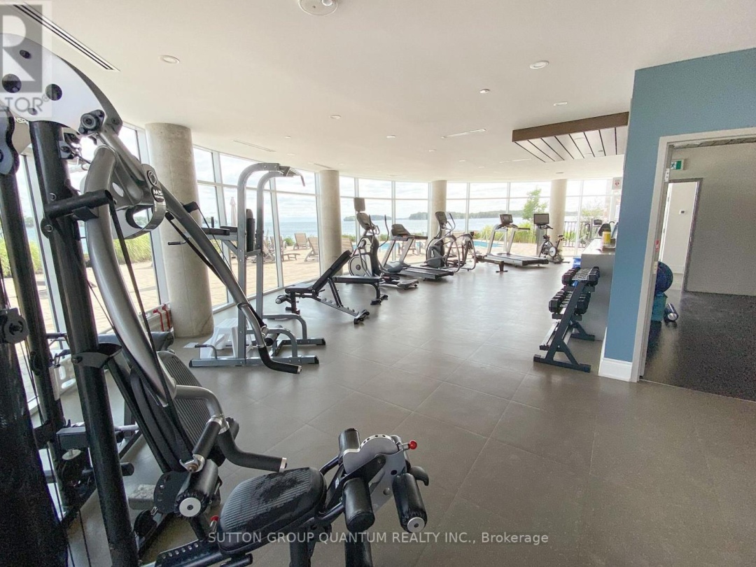 301 90 Orchard Point Road, Lake Simcoe