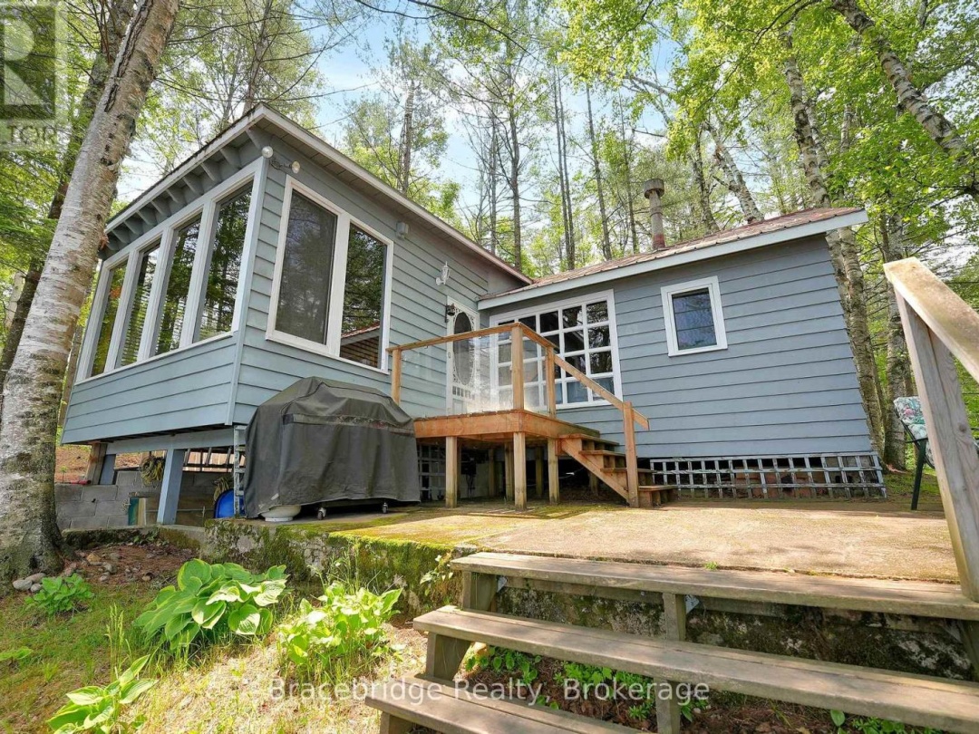 1175 KENDRICK CREEK LANE, 
