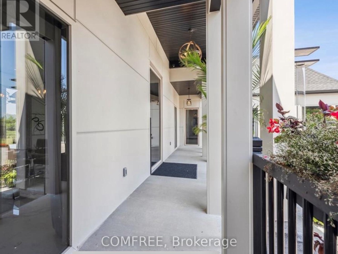 4252 BURNSIDE LINE, 