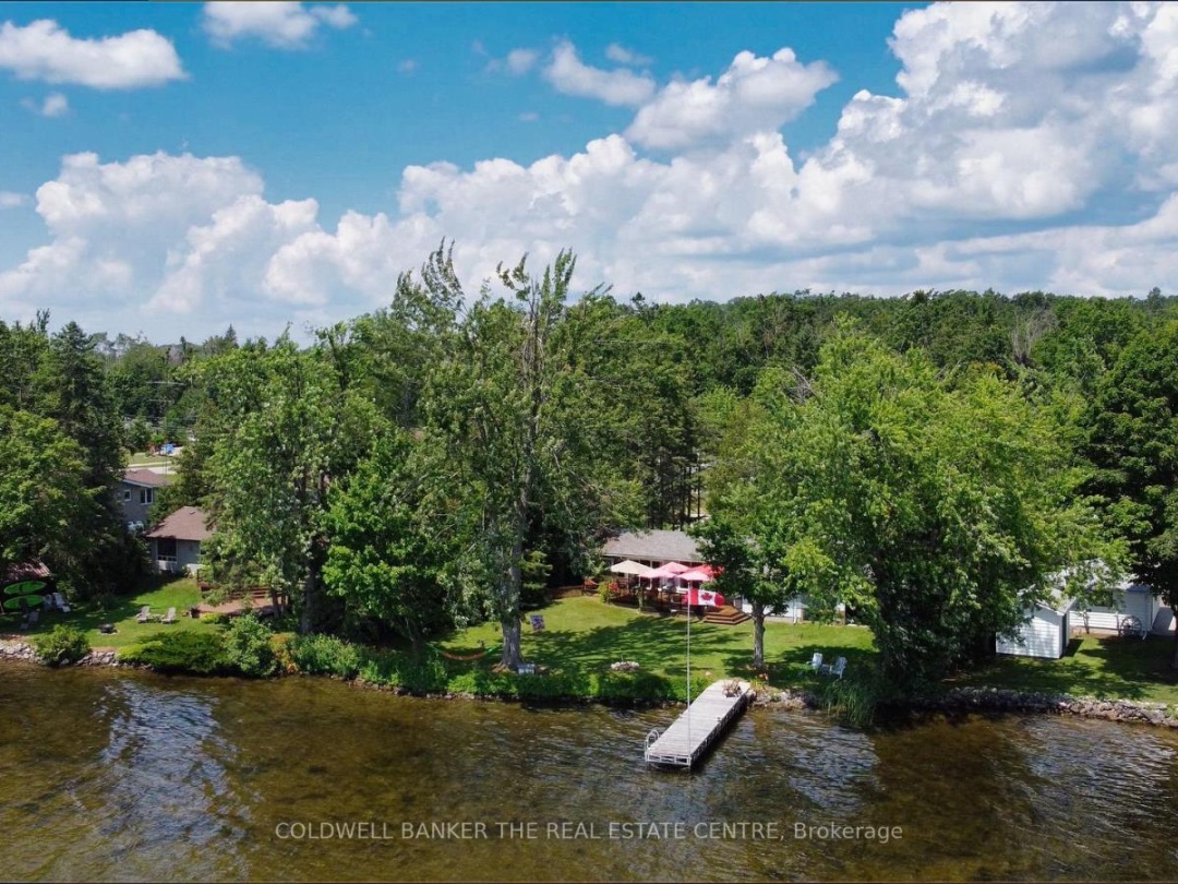 9 CLONSILLA DRIVE, 