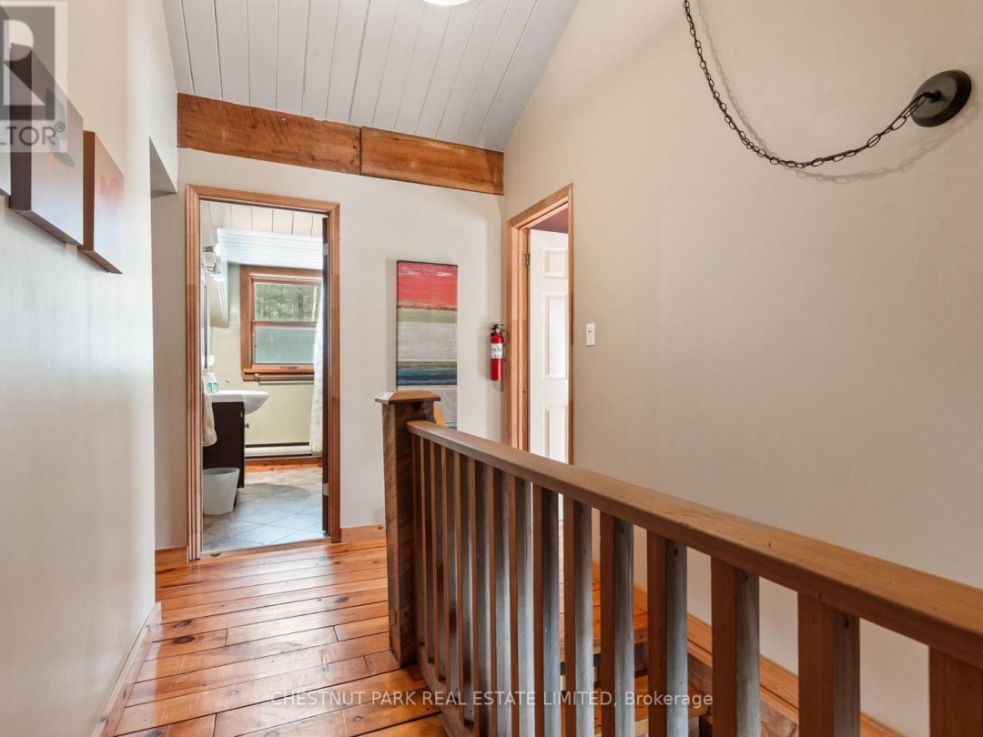 1316 SIR SAM'S ROAD, 