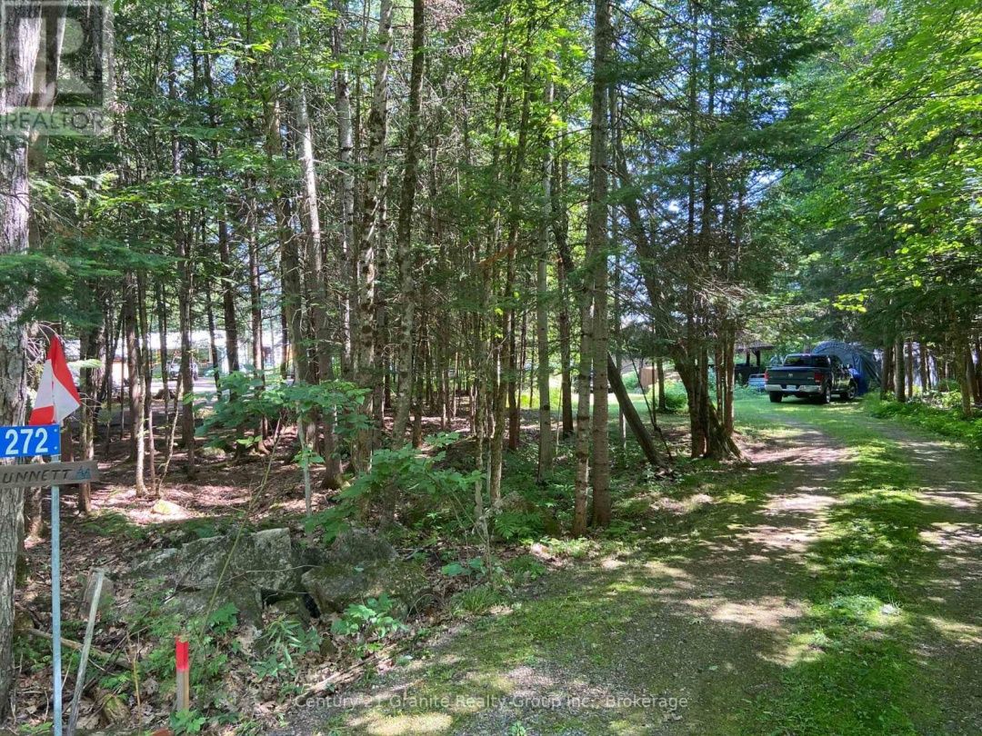 1272 REYNOLDS ROAD, 