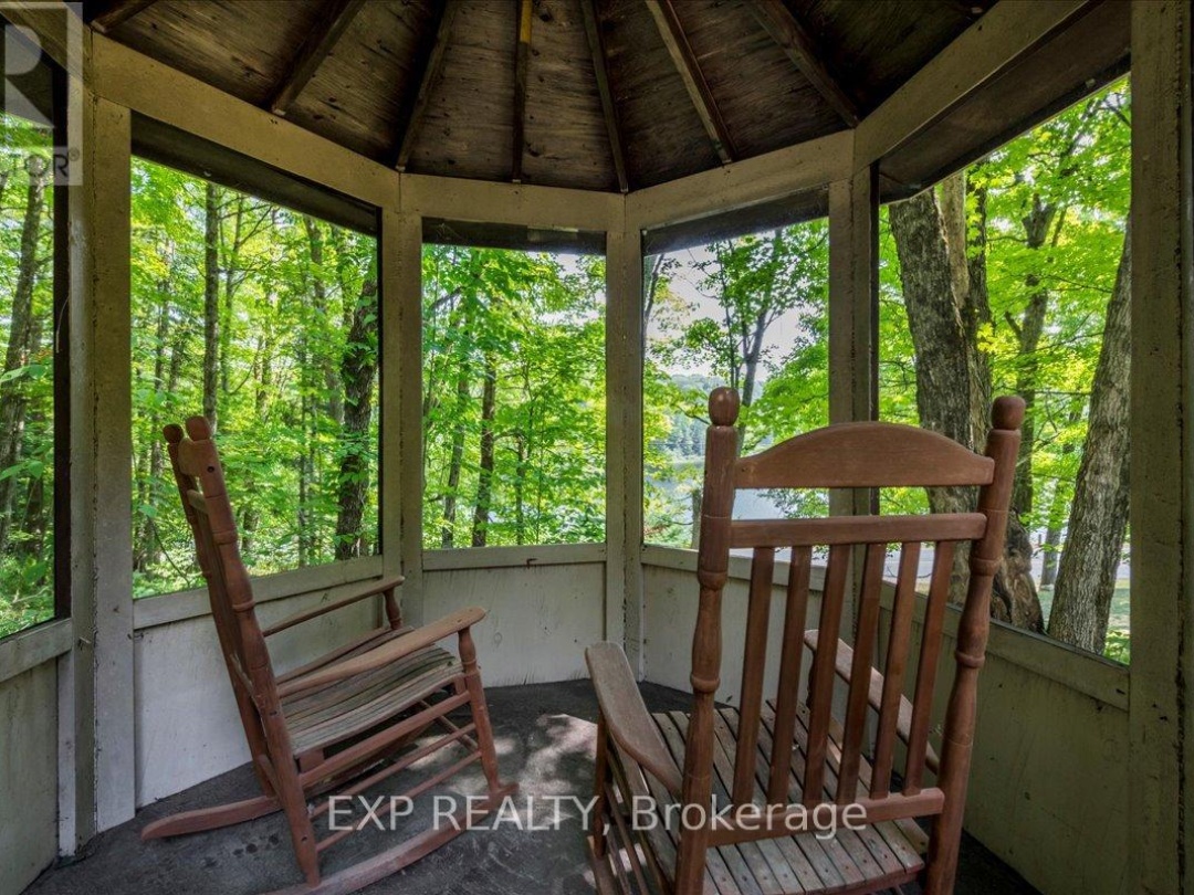 1867 FRASERBURG ROAD, 