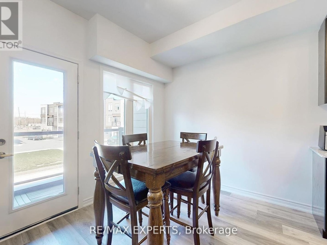 31 Wyn Wood Lane, Orillia